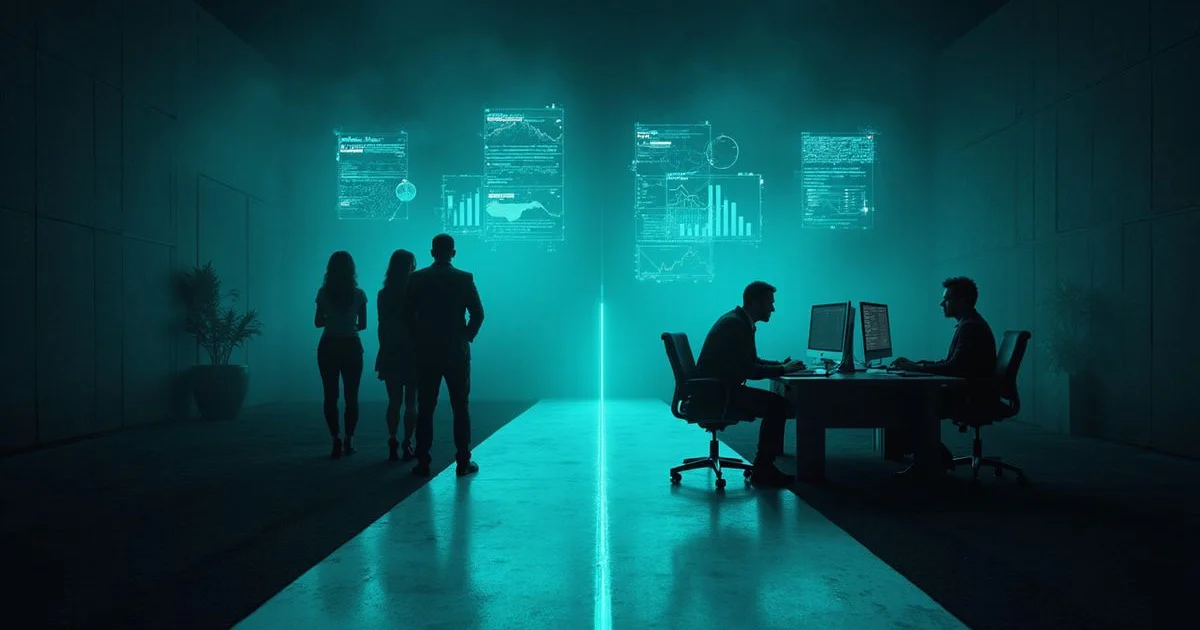 Marketing Agency vs Independent Consultant: Which Is Right for Your Business?