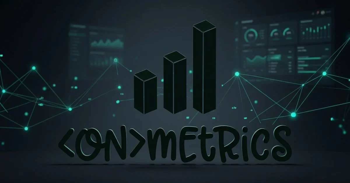 Email Marketing Services London Ontario