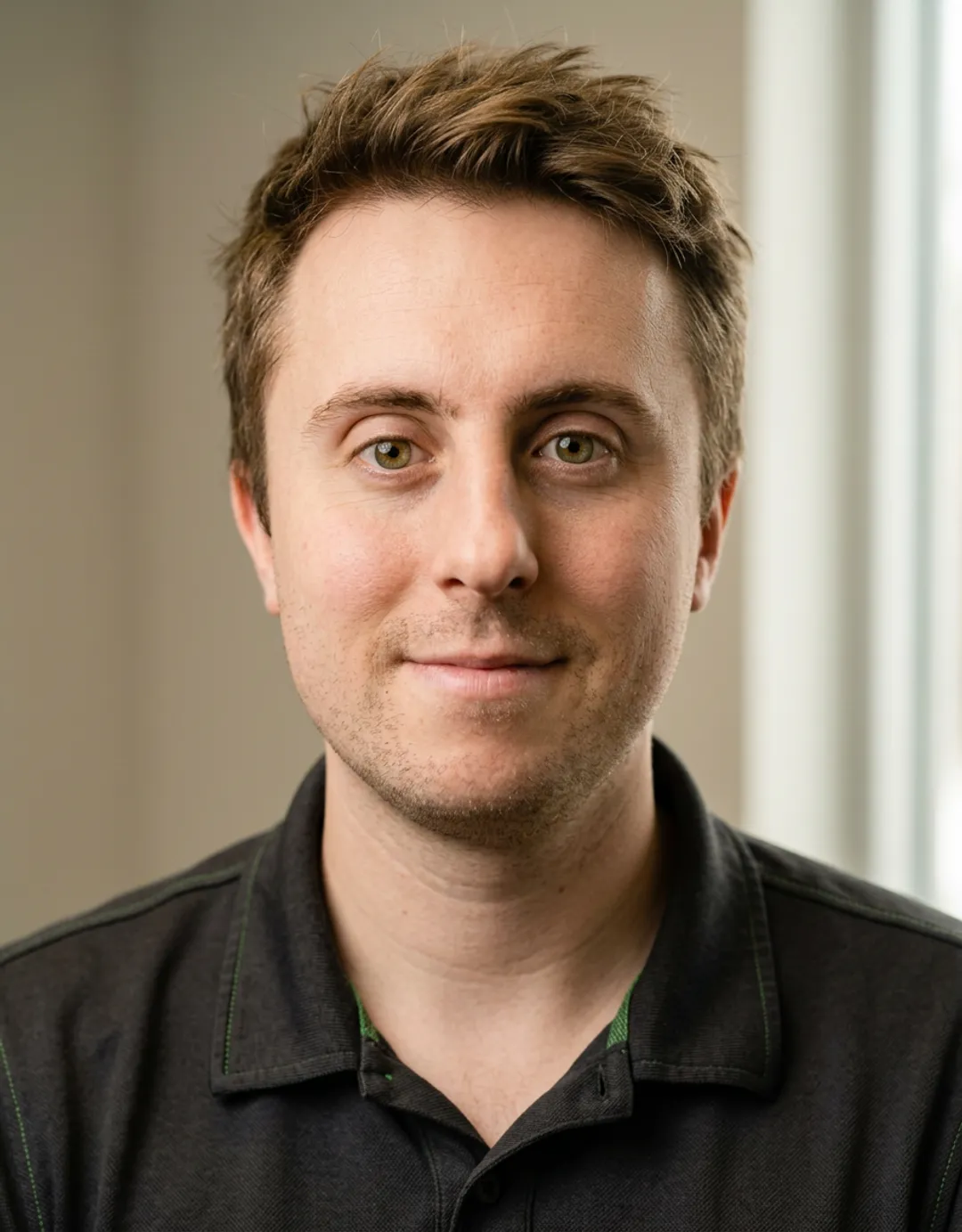 Dave De Vries, Founder of ONmetrics - Digital Marketing Consultant